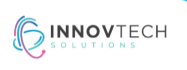 InnoVTech Solutions
